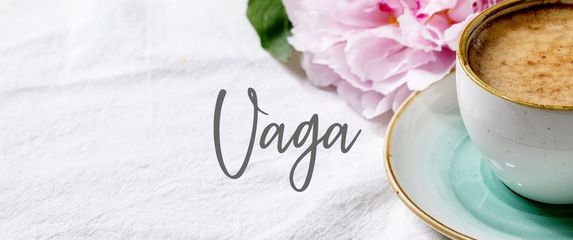 Mjesečni horoskop za lipanj