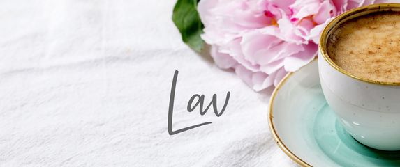 Mjesečni horoskop za lipanj