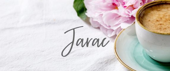 Mjesečni horoskop za lipanj