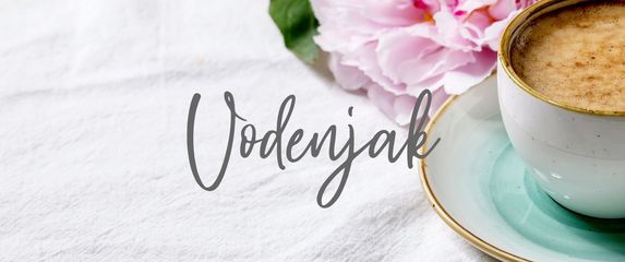 Mjesečni horoskop za lipanj