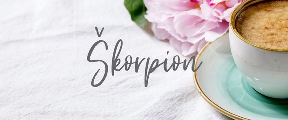 Mjesečni horoskop za lipanj