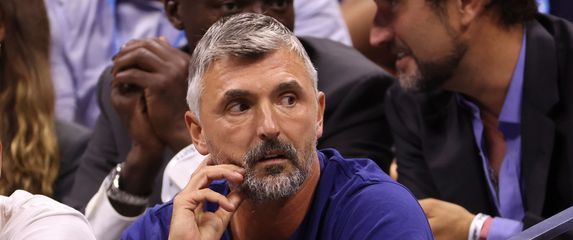 Goran Ivanišević