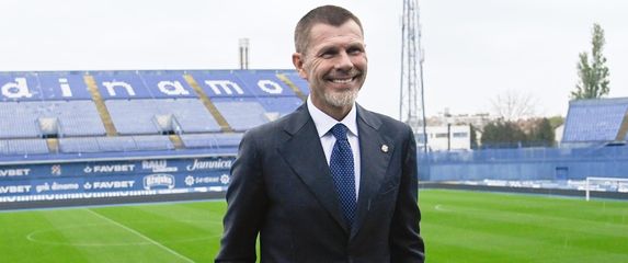 Zvonimir Boban