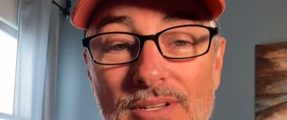 Kerr Smith