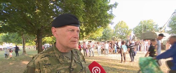 Sara Duvnjak i Željko Ljubas - 5