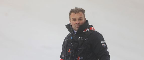 Vedran Pavlek