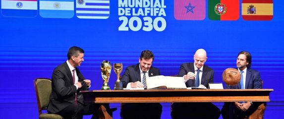 SP 2030.