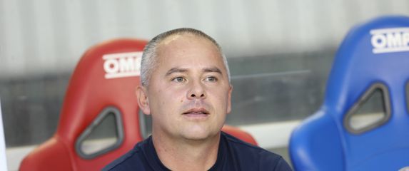 Nikola Šafarić