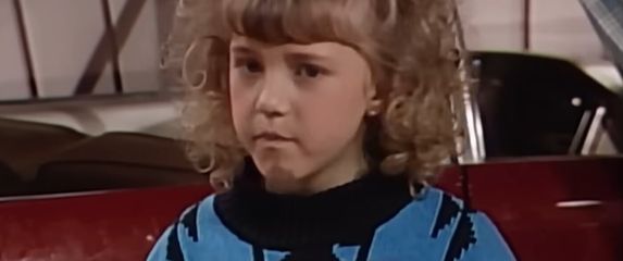 Jodie Sweetin - 3