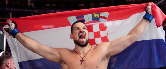 Brando Peričić