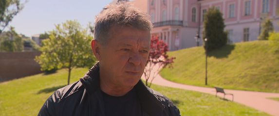 Ivan Turudić, glavni državni odvjetnik RH