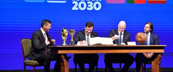 SP 2030.