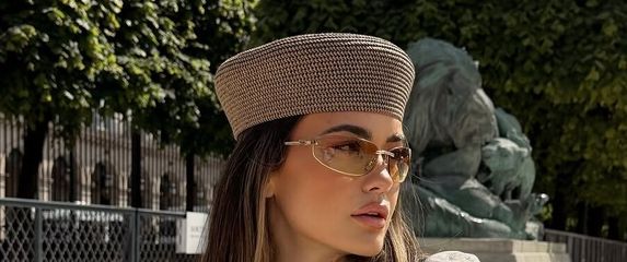 Adriana Ćaleta-Car