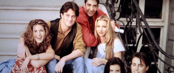 Lisa Kudrow - 4