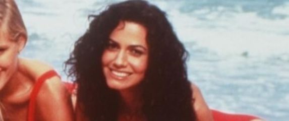 Nancy Valen - 1