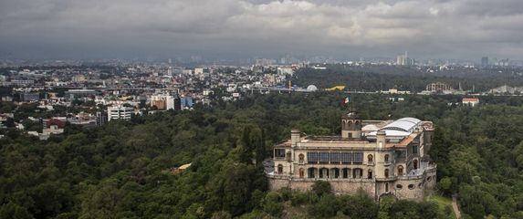Mexico