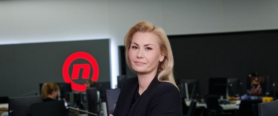 Nagrade Hrvatskog novinarskog društva - 4