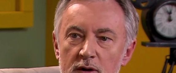Miroslav Škoro