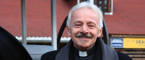 Duško Valentić - 3