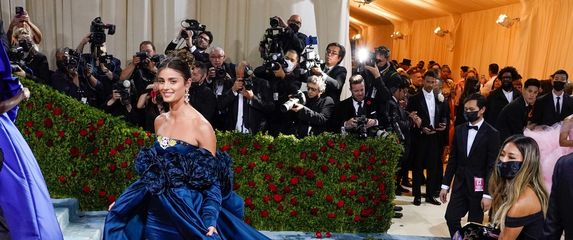 Met Gala - 4