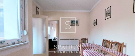 Kuća u Rijeci - 9