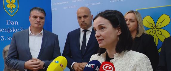 Marija Vučković