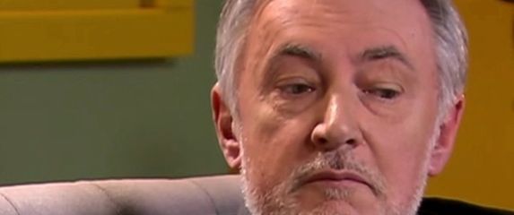 Miroslav Škoro