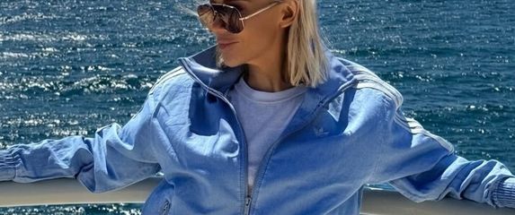 Maja Šuput