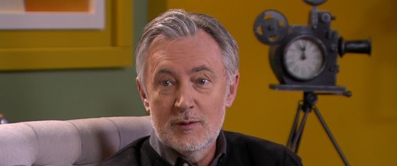 Miroslav Škoro