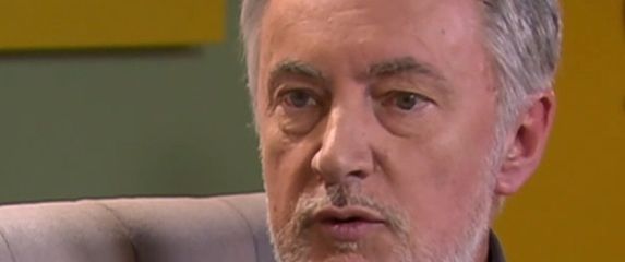 Miroslav Škoro