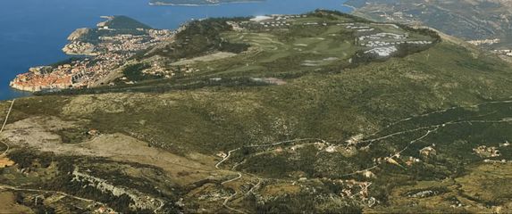 Grad Dubrovnik mora platiti 930 tisuća eura tvrtki Razvoj golf - 1