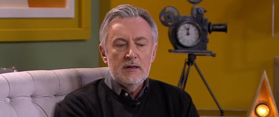 Miroslav Škoro