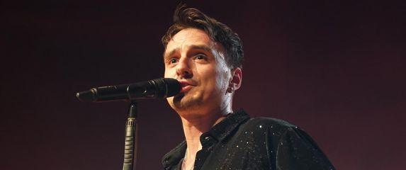 Adi Šoše