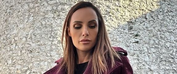 Bojana Mutić
