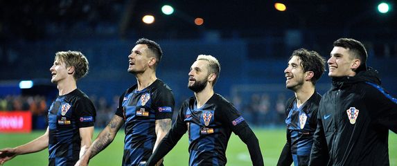 Vatreni