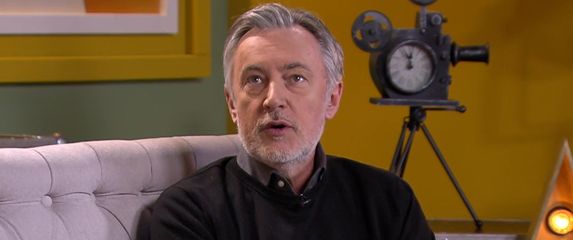 Miroslav Škoro - 2