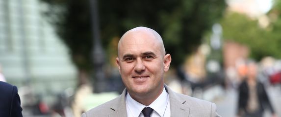 Josip Dabro na sudu - 10