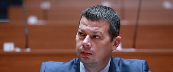 Saša Đujić