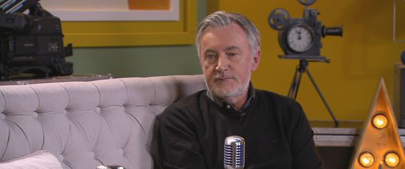 Miroslav Škoro - 2