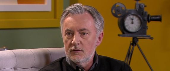 Miroslav Škoro