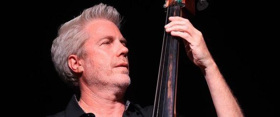 Kyle Eastwood - 6