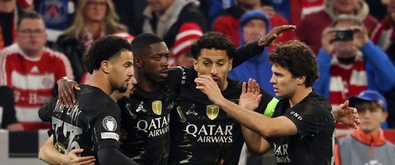 PSG