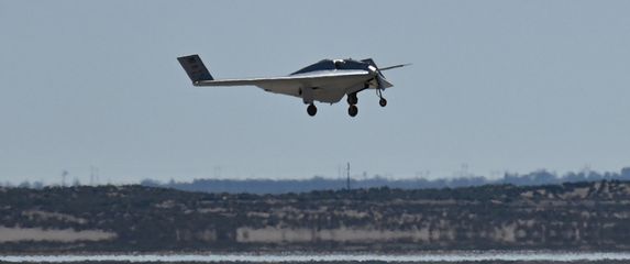 XRQ-73