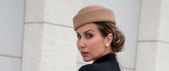 Ana Gruica Uglešić