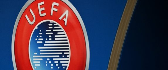 UEFA