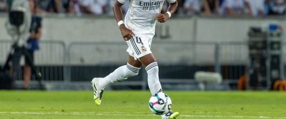 David Alaba