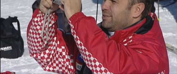 Vedran Pavlek - 5