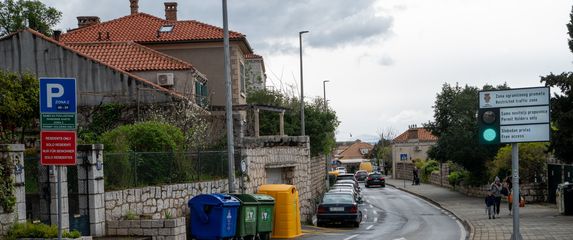 Dubrovnik