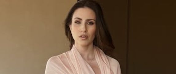 Helena Livaković