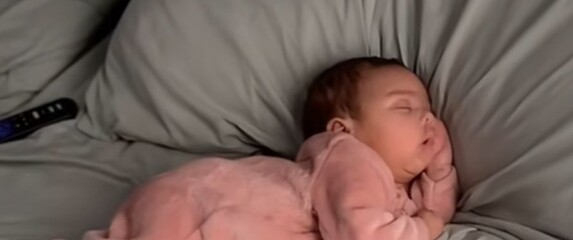 Beba
